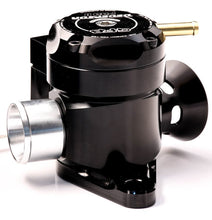 Load image into Gallery viewer, Go Fast Bits GFB Nissan Skyline (GTS-T) Deceptor Pro II - Blow Off Valve Venting Bias Kit GFBT9502