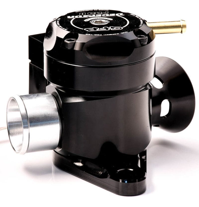 Go Fast Bits GFB Nissan Skyline (GTS-T) Deceptor Pro II - Blow Off Valve Venting Bias Kit GFBT9502