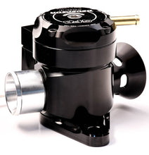 Load image into Gallery viewer, Go Fast Bits GFB Nissan Skyline (GTS-T) Deceptor Pro II - Blow Off Valve Venting Bias Kit GFBT9502