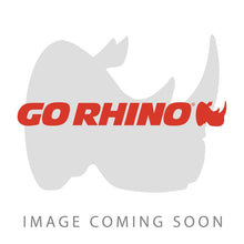 Load image into Gallery viewer, Go Rhino Go Rhino 09-19 Ram 1500 Brackets for Dominator Extreme SideSteps GORD64205TK