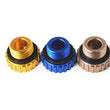 Load image into Gallery viewer, TR Billet Oil Cap for Subaru EJ20/EJ25 1990+ FT86/GR86 FA20/24