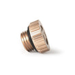 Load image into Gallery viewer, TR Billet Oil Cap for Subaru EJ20/EJ25 1990+ FT86/GR86 FA20/24