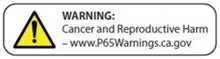 Load image into Gallery viewer, Goodridge Goodridge 02-07 WRX/STi Brake Lines GRI24215