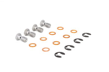 Load image into Gallery viewer, Goodridge Goodridge 02-07 WRX/STi Brake Lines GRI24215