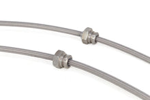 Load image into Gallery viewer, Goodridge Goodridge 02-07 WRX/STi Brake Lines GRI24215