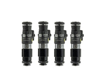 Load image into Gallery viewer, Grams Performance Grams Performance 1150cc Sentra SE-R QR25DE INJECTOR KIT GRPG2-1150-0708
