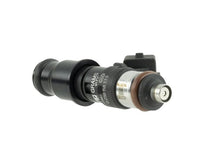 Load image into Gallery viewer, Grams Performance Grams Performance 1150cc Sentra SE-R QR25DE INJECTOR KIT GRPG2-1150-0708
