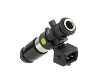 Load image into Gallery viewer, Grams Performance Grams Performance 1150cc Sentra SE-R QR25DE INJECTOR KIT GRPG2-1150-0708