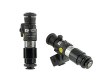 Load image into Gallery viewer, Grams Performance Grams Performance 1150cc Sentra SE-R QR25DE INJECTOR KIT GRPG2-1150-0708