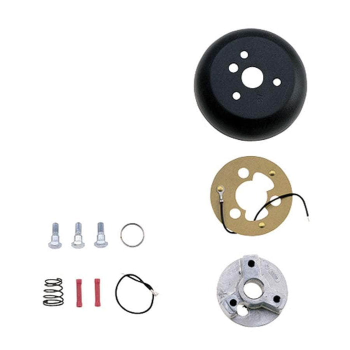 Grant Installation Kit 3162 BFCG_3162