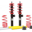 Load image into Gallery viewer, H&amp;R Prem. Perf. Coil Over fits Audi S4 / 2001-2002 Audi S4 Avant / 2000-2002 Audi S4