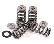 Load image into Gallery viewer, GSC Power Division GSC P-D 2017+ Audi RS3 DAZA Beehive Valve Spring and Ti Retainer Kit (60PSI Max Boost) GSC5096