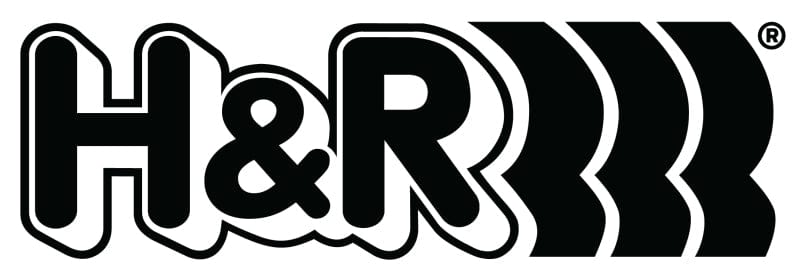 H&R H&R Trak+ 15mm DRM Wheel Adaptor Bolt 5/114.3 Center Bore 64.1 Stud Thread 12x1.5 HRS3065641