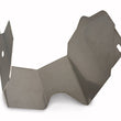 Load image into Gallery viewer, TR Turbo Heatshield for Subaru WRX 02 - 07 / STi 04+