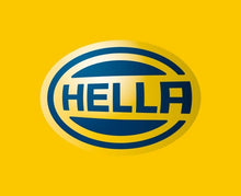 Load image into Gallery viewer, Hella Hella D2S 35W High Intensity Discharge Capsule HELLAH83075001
