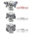 Load image into Gallery viewer, highaccdrv18107.jpg