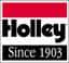 Holley 750 CFM - 4150 - Mechanical Secondaries - Zinc - Gasoline 0-80528-2 BBVL_0-80528-2