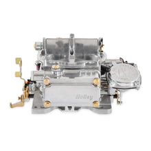 Load image into Gallery viewer, Holley Holley Aluminum Spread-Bore Carburetor 0-80555S BBVL_0-80555S