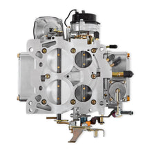Load image into Gallery viewer, Holley Holley Aluminum Spread-Bore Carburetor 0-80555S BBVL_0-80555S