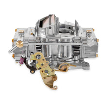 Load image into Gallery viewer, Holley Holley Aluminum Spread-Bore Carburetor 0-80555S BBVL_0-80555S