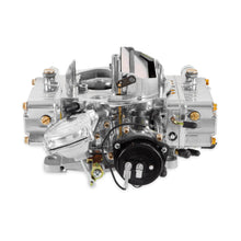 Load image into Gallery viewer, Holley Holley Aluminum Spread-Bore Carburetor 0-80555S BBVL_0-80555S