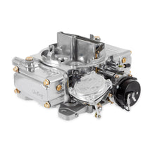 Load image into Gallery viewer, Holley Holley Aluminum Spread-Bore Carburetor 0-80555S BBVL_0-80555S