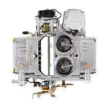 Load image into Gallery viewer, Holley Holley Aluminum Spread-Bore Carburetor 0-80555S BBVL_0-80555S