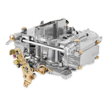 Load image into Gallery viewer, Holley Holley Aluminum Spread-Bore Carburetor 0-80555S BBVL_0-80555S