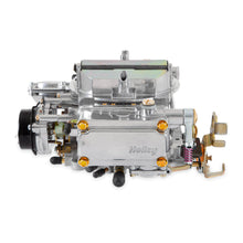 Load image into Gallery viewer, Holley Holley Aluminum Spread-Bore Carburetor 0-80555S BBVL_0-80555S