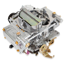 Load image into Gallery viewer, Holley Holley Aluminum Spread-Bore Carburetor 0-80555S BBVL_0-80555S