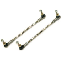 Load image into Gallery viewer, Hotchkis Hotchkis 13+ Ford Focus ST Front Sway Bar End Link Kit HOT25446F