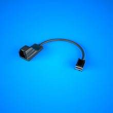 Load image into Gallery viewer, HP Tuners HPT 2018+ Dodge/Jeep/RAM/Chrysler Smart Access Cable HPTH-002-01