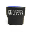 Load image into Gallery viewer, TR Silicone Reducer Hose