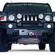 Load image into Gallery viewer, hummer1.jpg