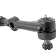 Load image into Gallery viewer, HD Steering Kit | V2 Stabilizer Combo | Jeep Cherokee XJ/Comanche MJ/Wrangler TJ