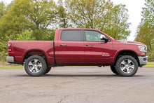 Load image into Gallery viewer, 3.5 Inch Lift Kit | Vertex | Ram 1500 2WD/4WD (2019-2026)