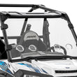 Load image into Gallery viewer, Vented Full Windshield | Scratch Resistant | Polaris RZR
