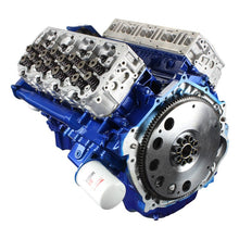 Load image into Gallery viewer, Industrial Injection Industrial Injection 00-04 Chevrolet LB7 Duramax Race Performance Long Block (w/ Arp Studs) INDPDM-LBZRLB