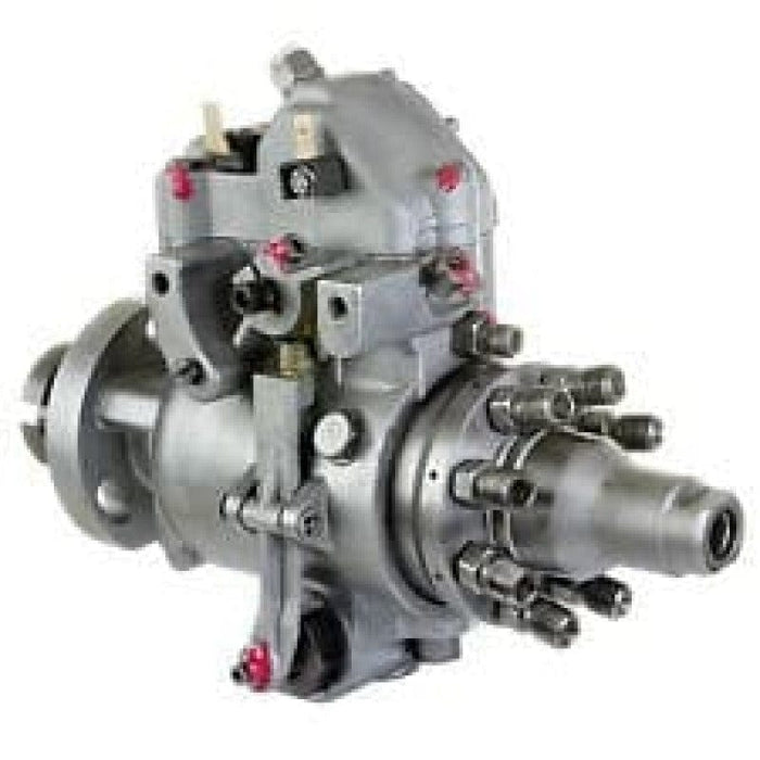 Industrial Injection Industrial Injection 92-94 Ford 7.3L Automatic (166 Hp) Fuel Pump INDDB2831-5027