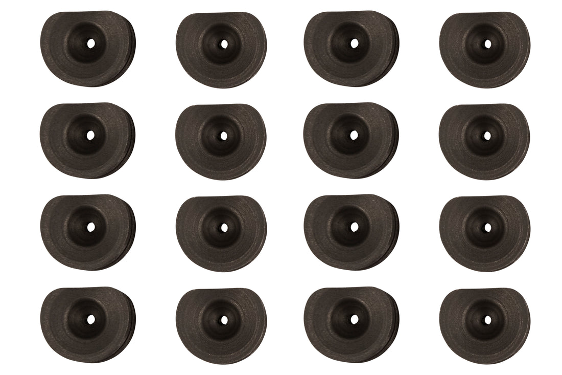 inserts-center-a.jpg