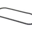 Load image into Gallery viewer, iwis Balance Shaft Chain 50047375