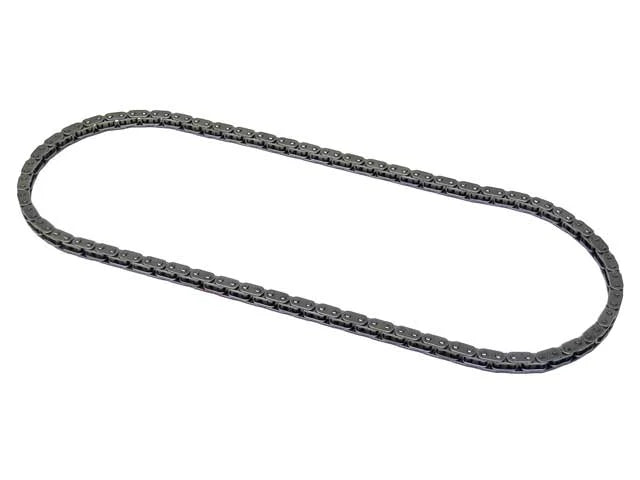 iwis Balance Shaft Chain 50047375