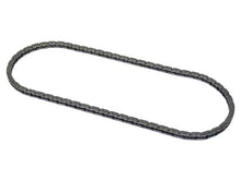 Load image into Gallery viewer, iwis Balance Shaft Chain 50047375