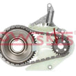 Load image into Gallery viewer, iwis Engine Oil Pump Chain Kit 90001196 fits 2012-2018 BMW 228i / 228i xDrive / 320i / 320i xDrive / 328i / 328i GT xDrive...