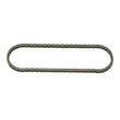 Load image into Gallery viewer, iwis Timing Chain 50038684