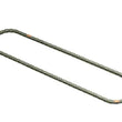 Load image into Gallery viewer, iwis Timing Chain 50053802