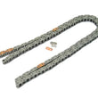 Load image into Gallery viewer, iwis Timing Chain 50053803