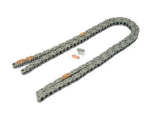 Load image into Gallery viewer, iwis Timing Chain 50053803
