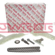 Load image into Gallery viewer, iwis Timing Chain Kit 90001100 fits 2007-2016 Mini Cooper / Cooper Countryman / Cooper Paceman - Main Product View