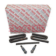 Load image into Gallery viewer, iwis Timing Chain Kit 90001165 fits 2009-2016 Porsche 911 / Boxster - Main Product View